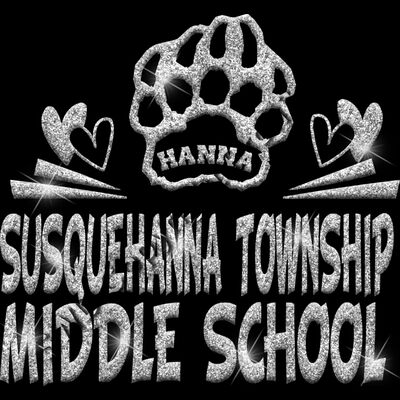 GLT88 SILVER GLITTER Thumbnail