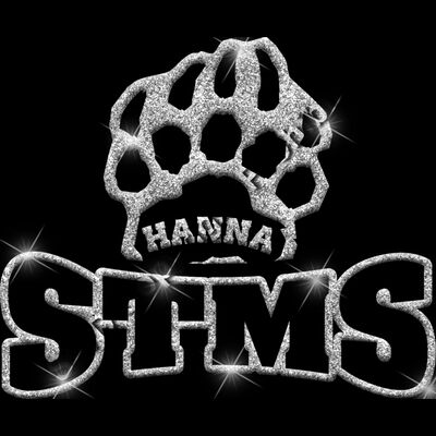 GLT32 SILVER GLITTER Thumbnail