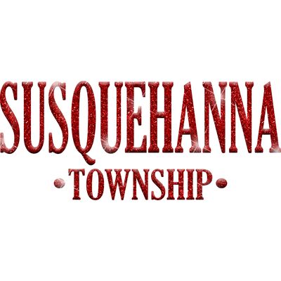 GLT21 RED GLITTER Thumbnail