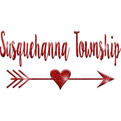 GLT46 RED GLITTER Thumbnail