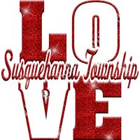 GLT74 RED GLITTER Thumbnail