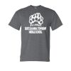 8000 Adult DryBlend 50/50 T-Shirt Thumbnail