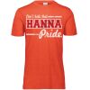 3065 Adult Extra Soft Tri-Blend T-Shirt Thumbnail